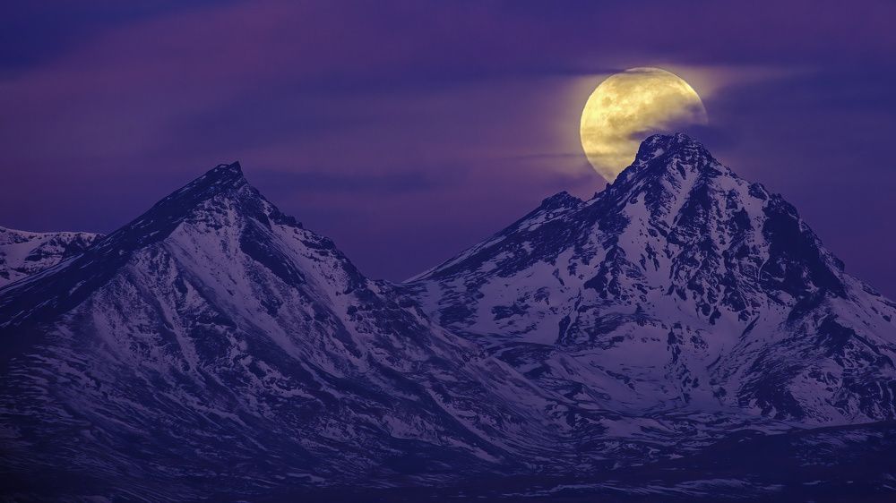 Photograph by Samvel Sargsyan