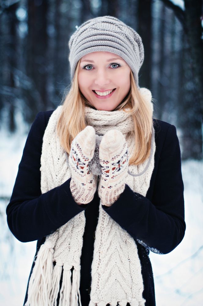 Photograph by Иван Игнатов