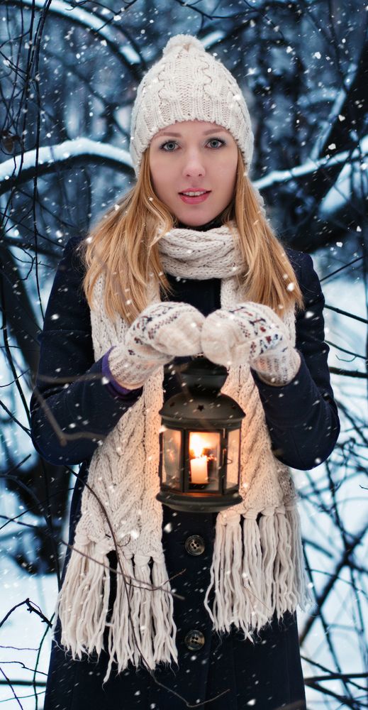 Photograph by Иван Игнатов