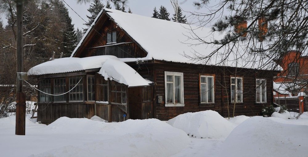 Фотография автора Виталий Дузь