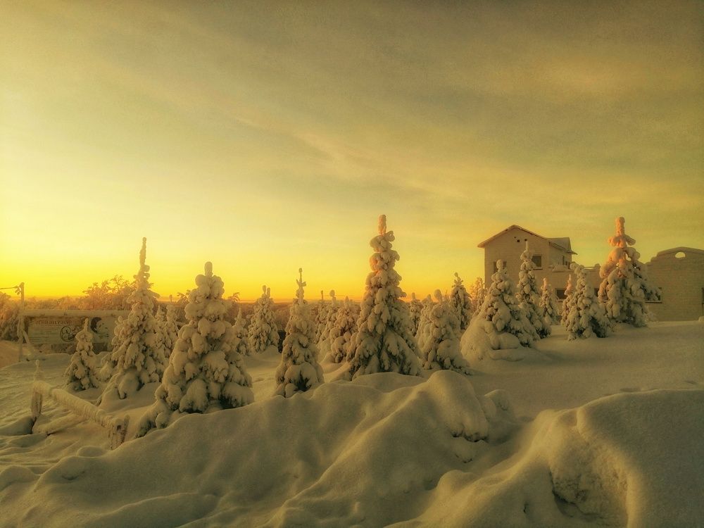 Фотография автора Татьяна Савранчук