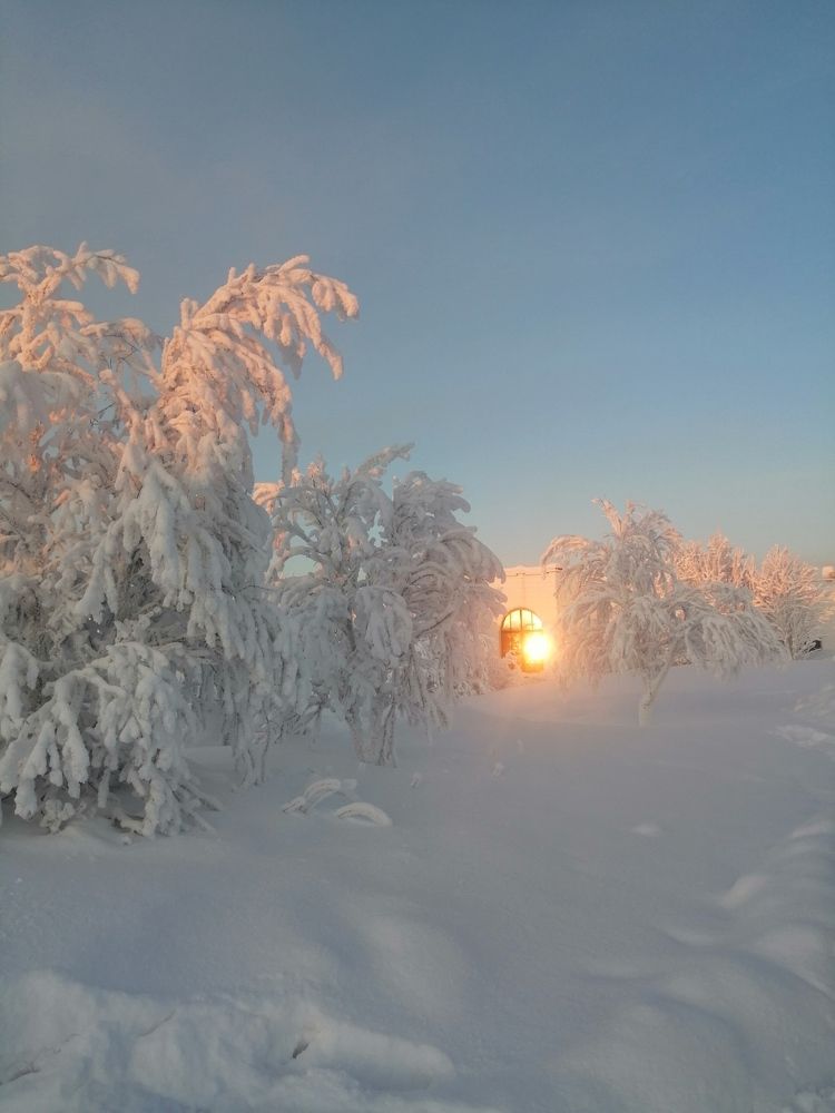 Фотография автора Татьяна Савранчук