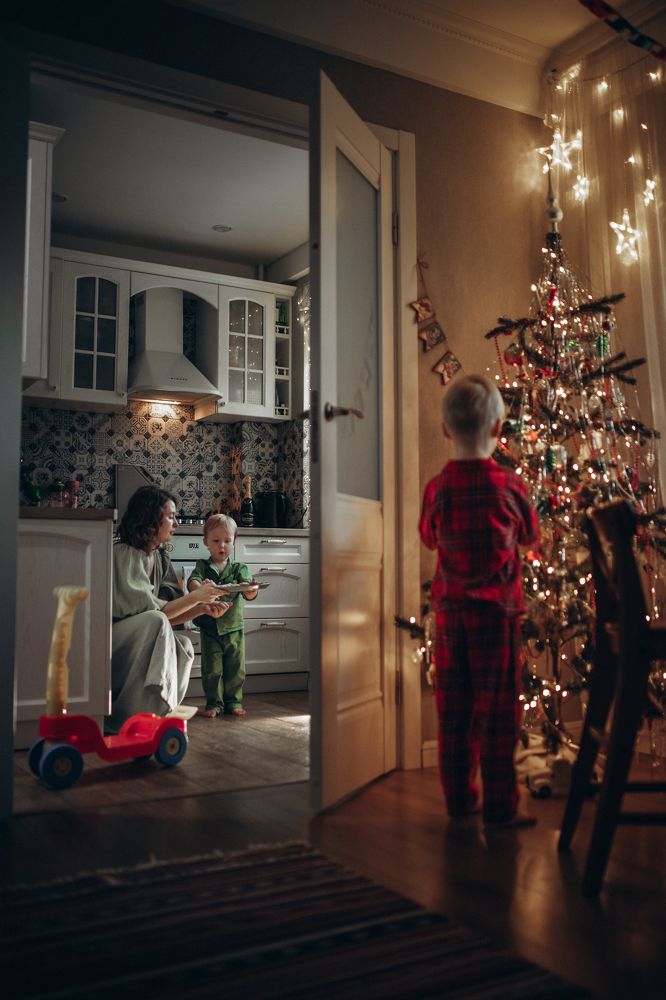 Photograph by Вера Александрова