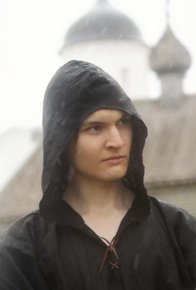 Photograph by Сергей Пюннинен