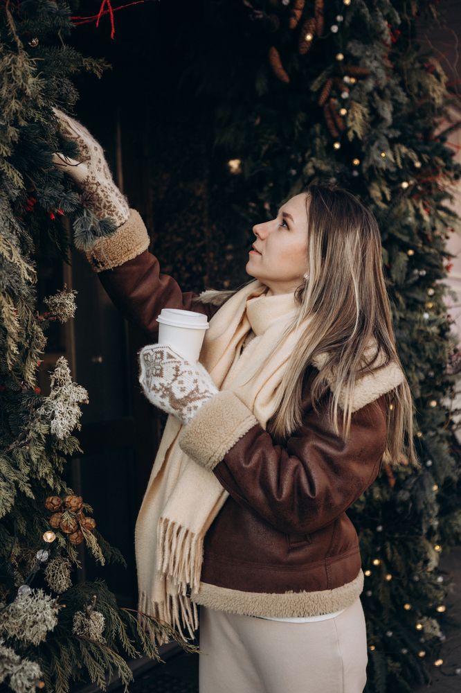 Photograph by Екатерина Абонеева