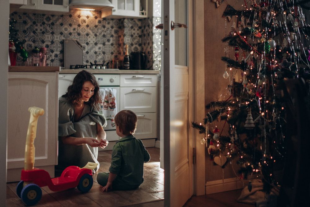 Photograph by Вера Александрова