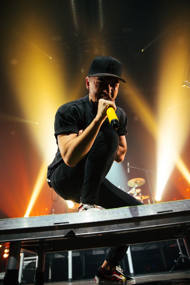 Фотография автора Цыбок Нина