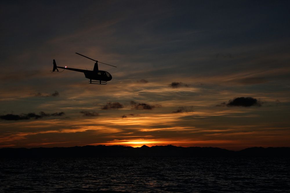 Photograph by Анна Киселёва