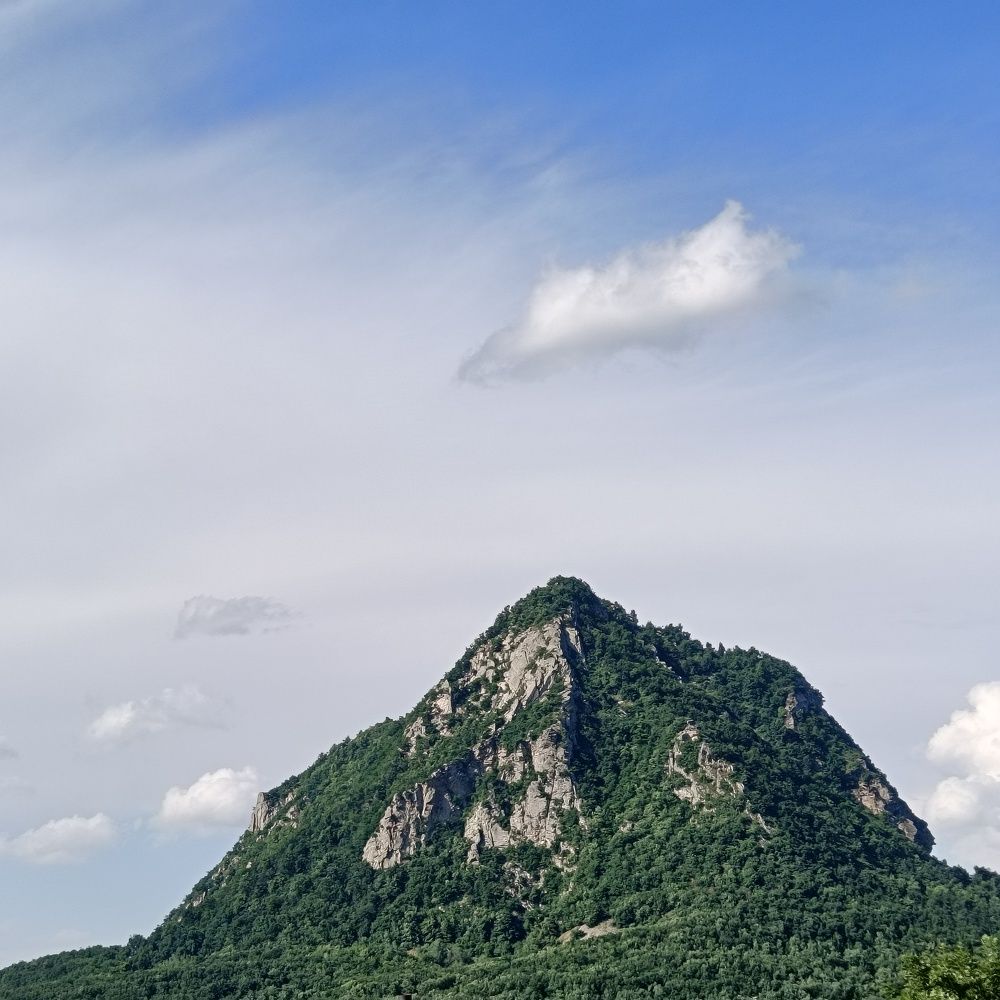 Photograph by Сергей Борисов