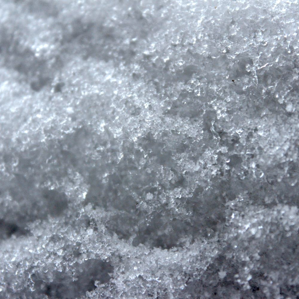 Photograph by Юра Мокрицкий