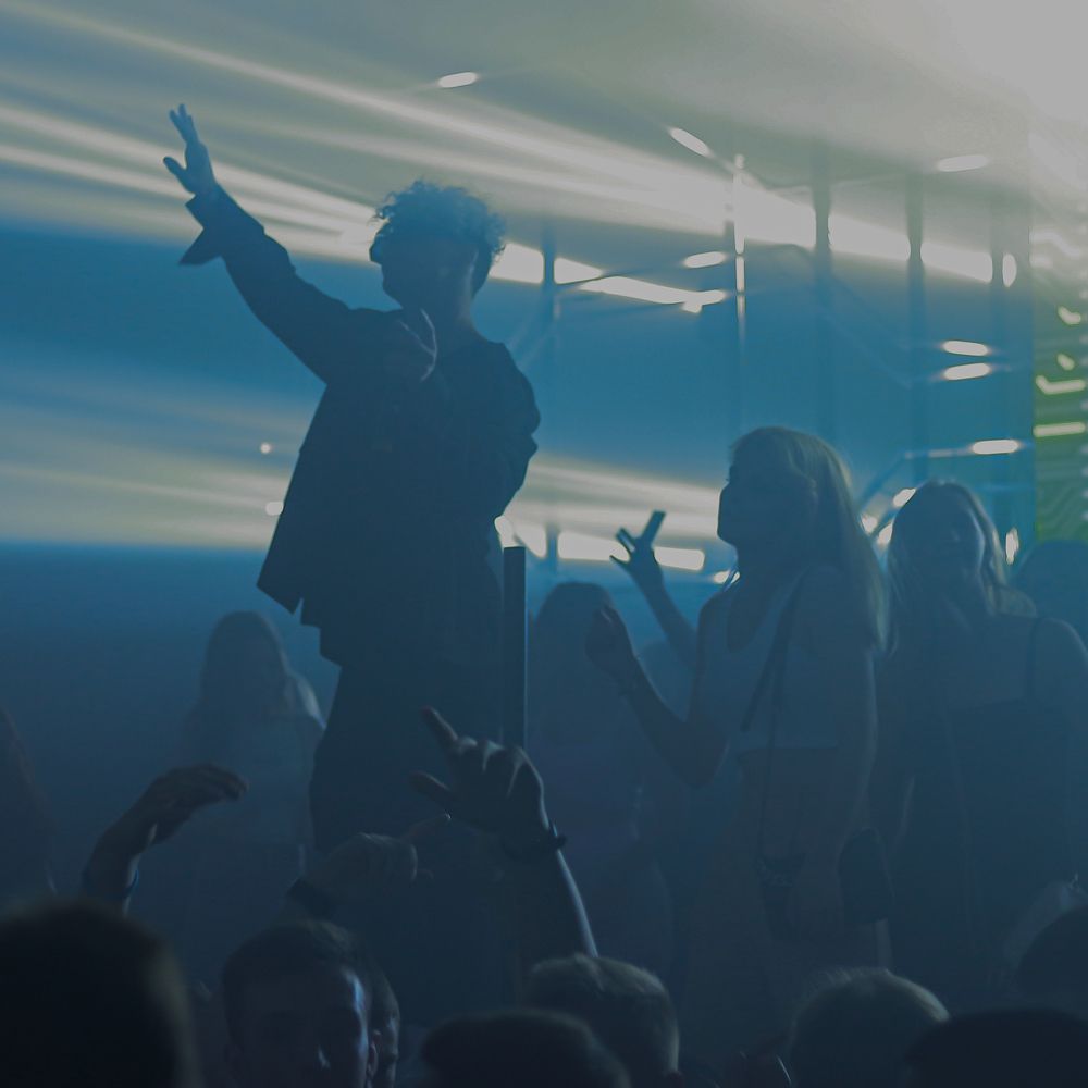 Photograph by Юра Мокрицкий