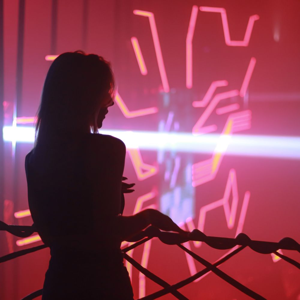 Photograph by Юра Мокрицкий