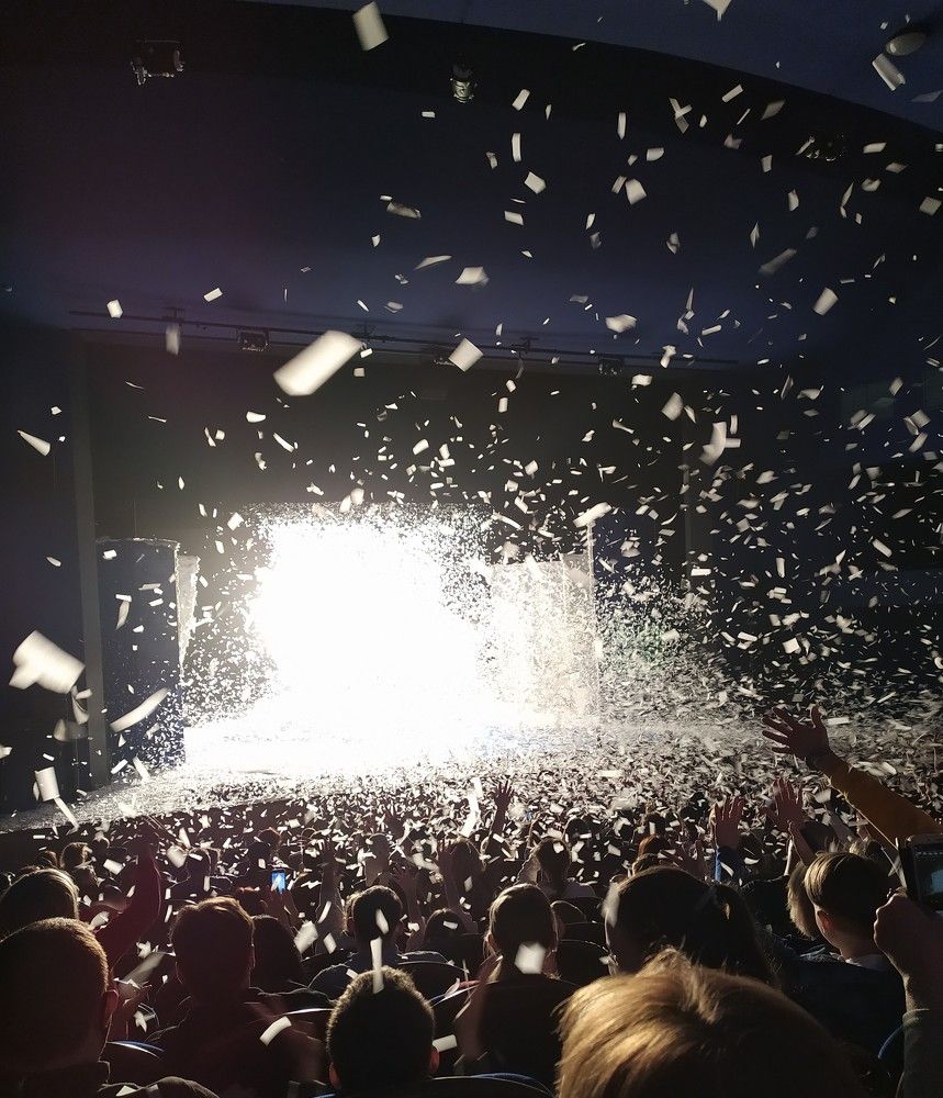 Фотография автора Елена Александрова