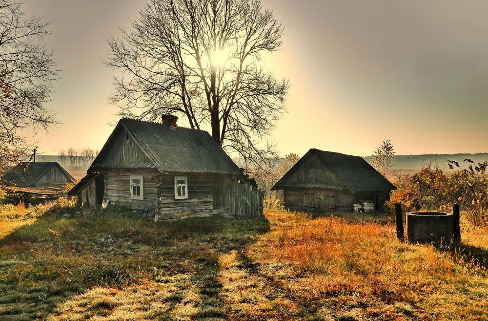 Фотография автора Алексей Ганчук