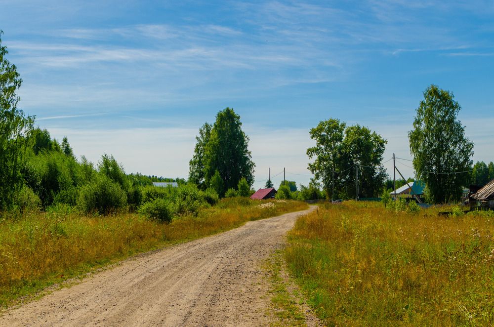 Photograph by Артём Шестаков