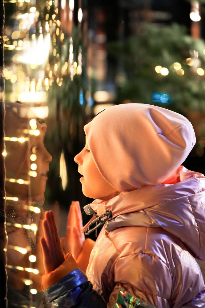 Фотография автора Elena Bukiya