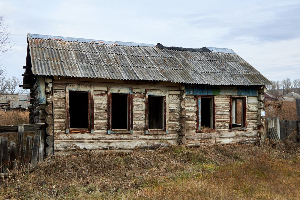 Photograph by Алексей Швецов