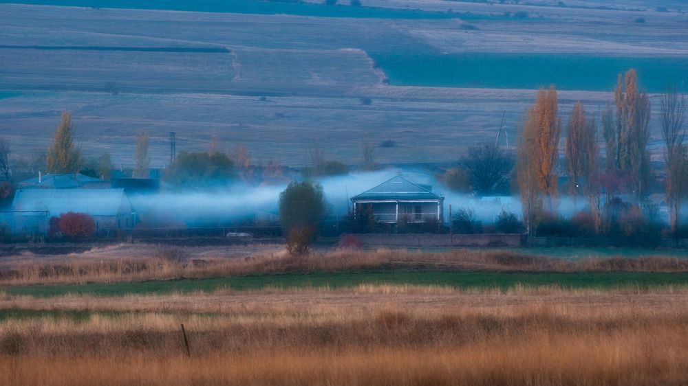 Photograph by Samvel Sargsyan