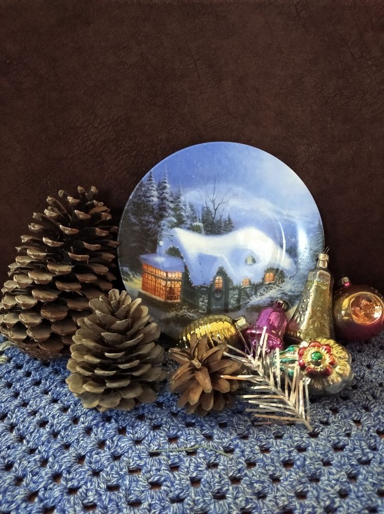 Photograph by Елена Коробченко