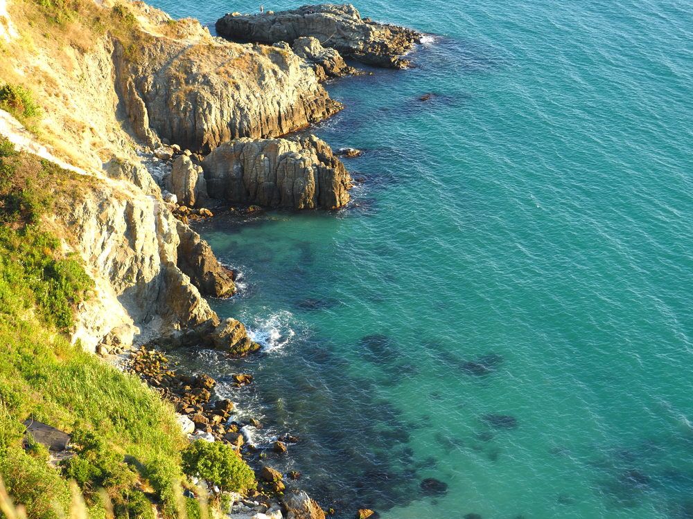 Photograph by Сергей Борисов