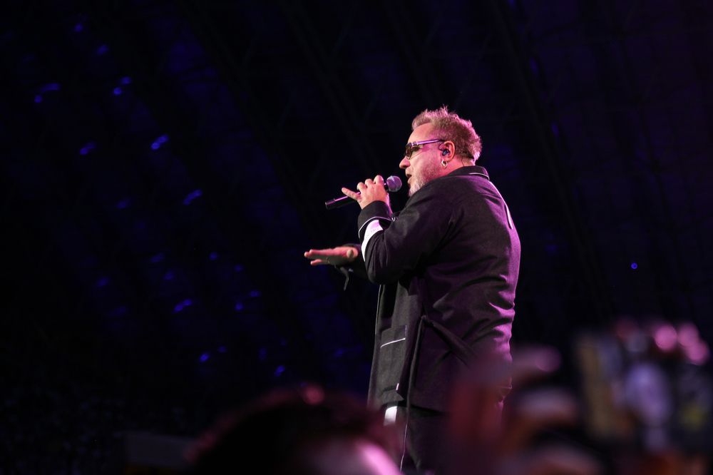 Фотография автора Кристина Догодька