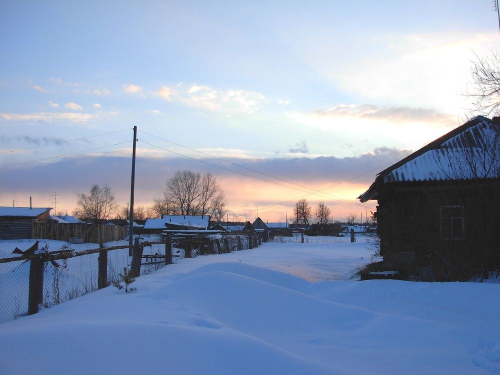 Photo #10147188