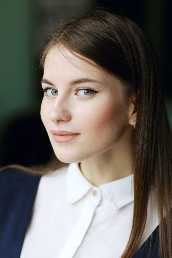 Photograph by Денис Карбасников