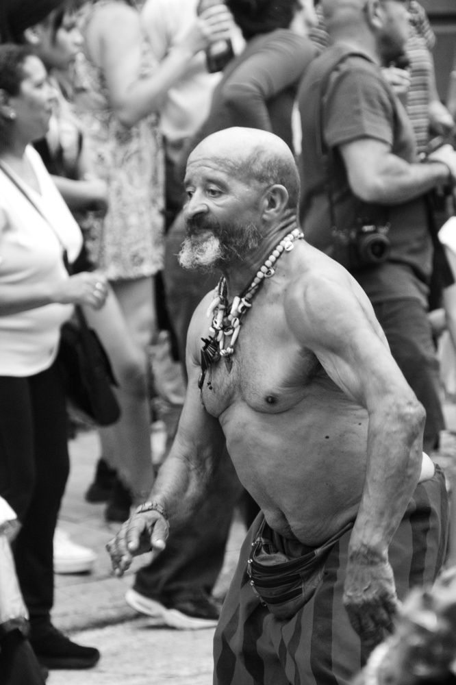 Photograph by Markov Dima