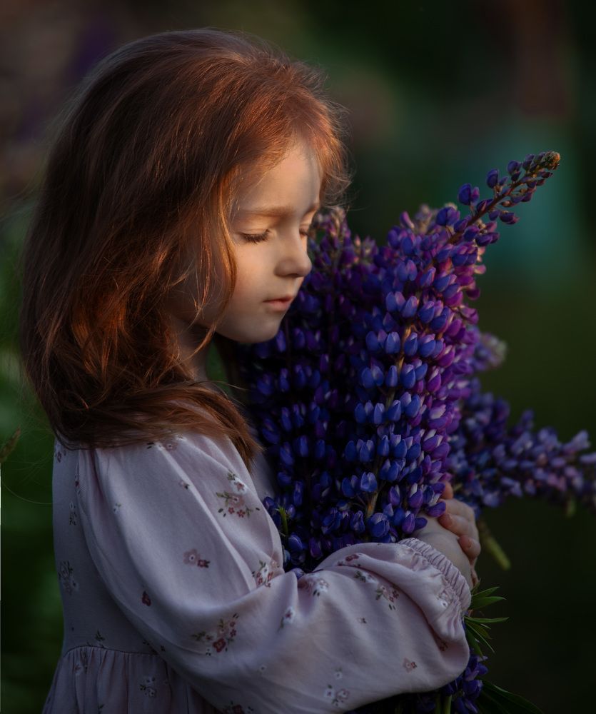 Photograph by Мария Саврасова