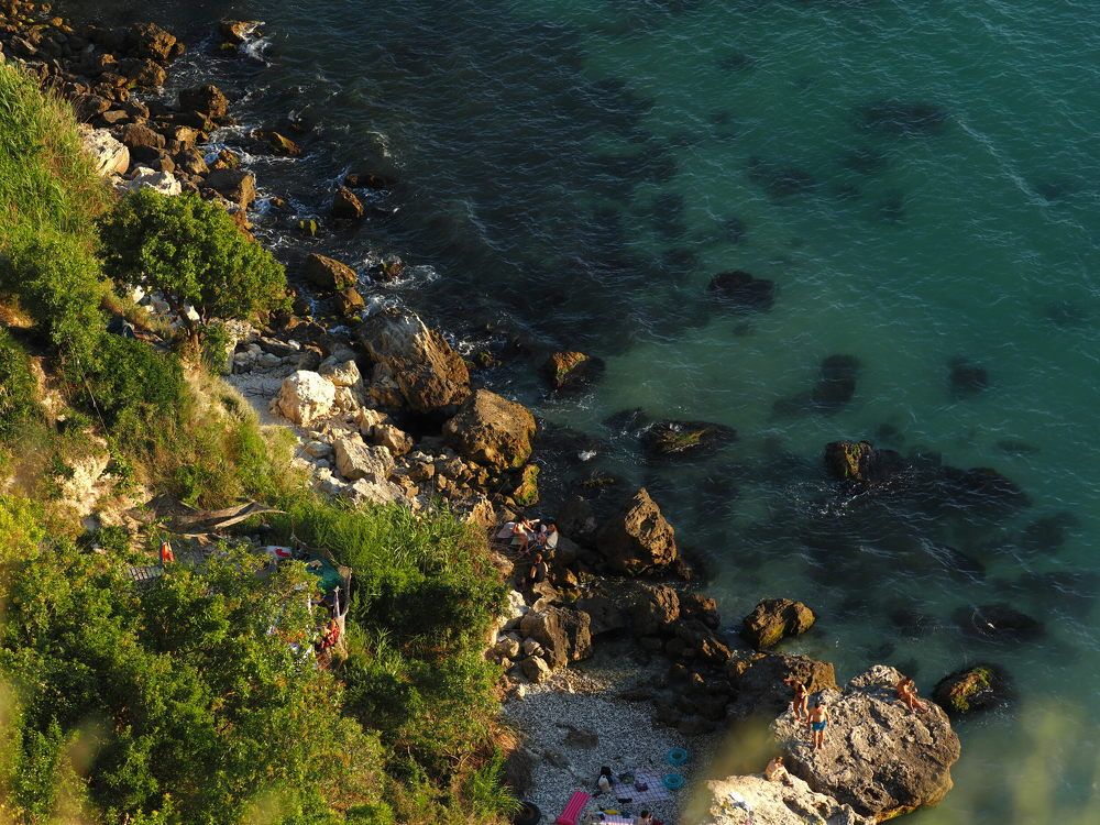 Photograph by Сергей Борисов