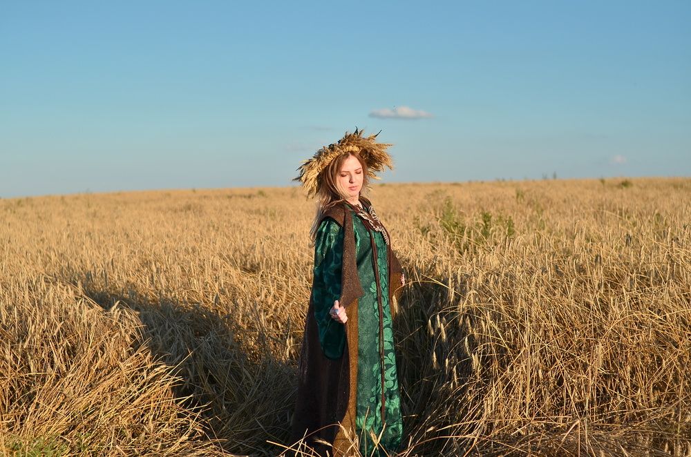 Photograph by Екатерина