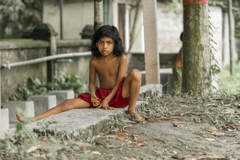 Photograph by Шигера Владислав