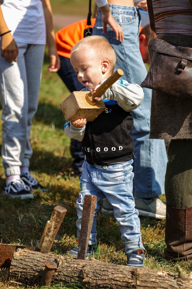 Photograph by Сергей Конюшенко