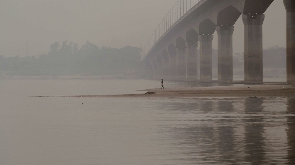 Photograph by Шигера Владислав