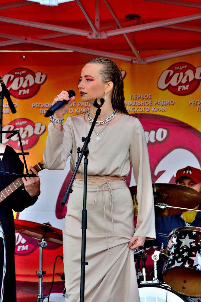 Photograph by Александр Зуев