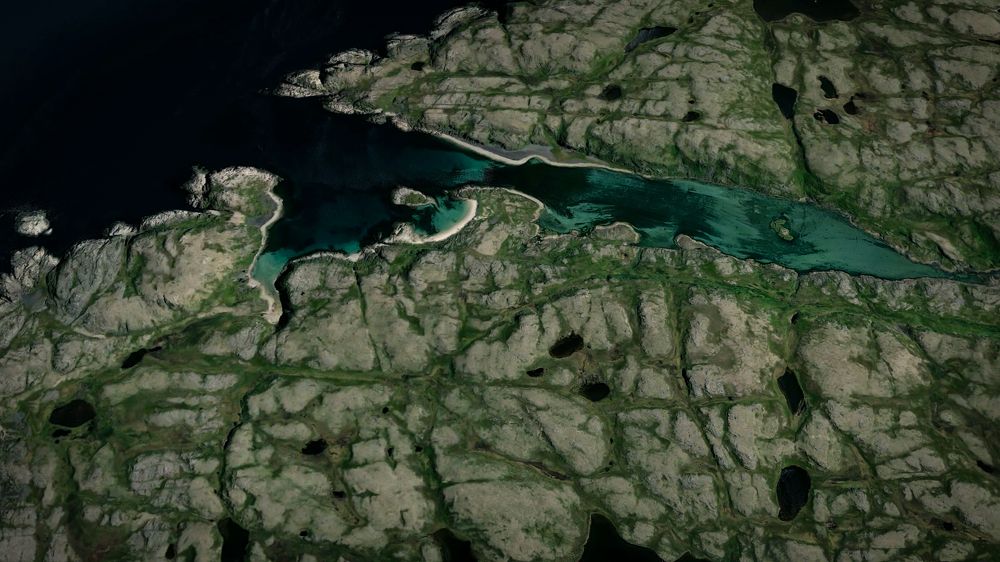 Photograph by Юра Мокрицкий