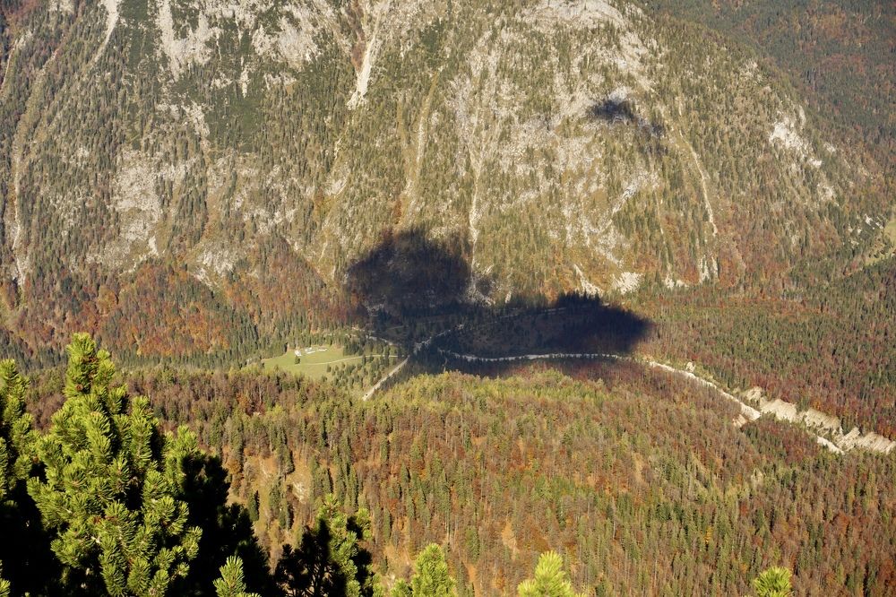 Фотография автора Liudmila Kiermeier