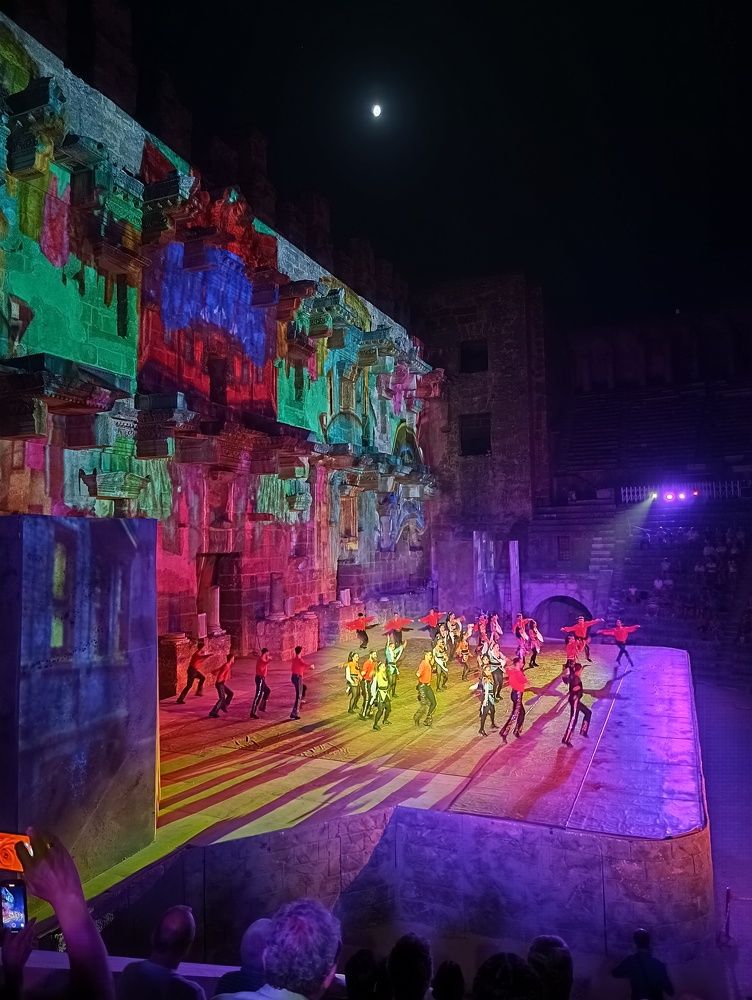 Фотография автора Елена Александрова