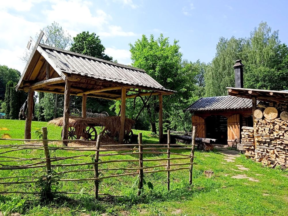 Photograph by Марина Гусева