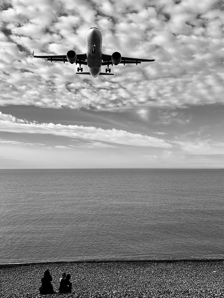 Photograph by Макс Спицын