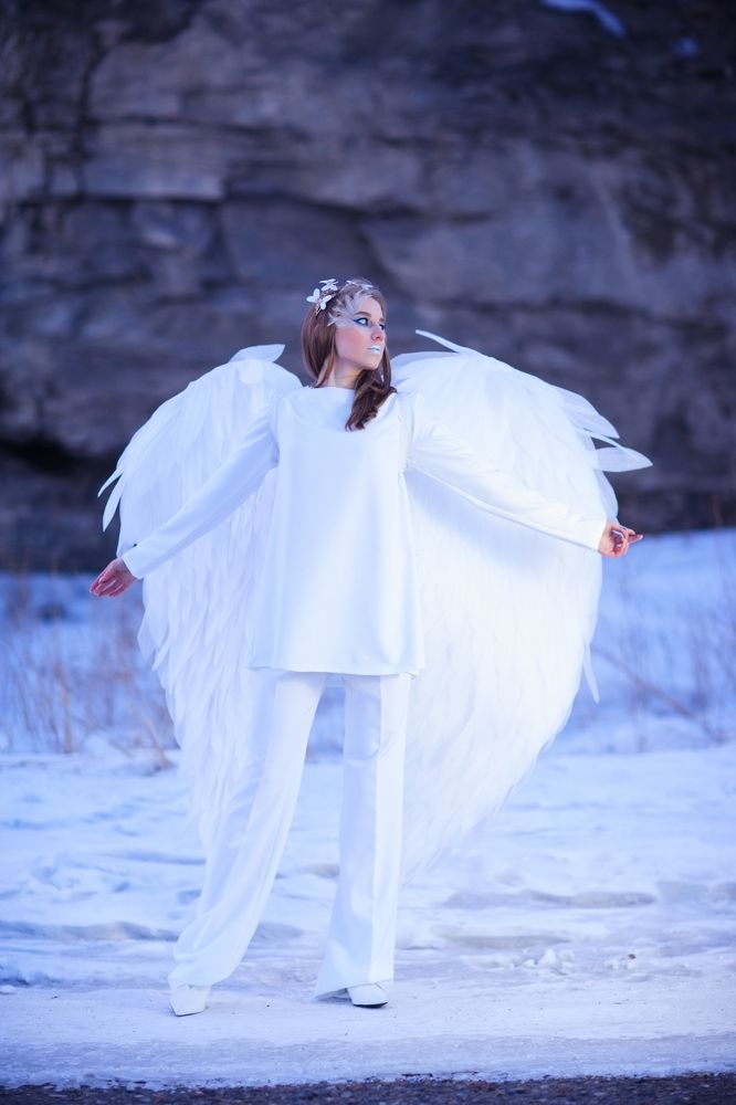 Photograph by Алексей Арестов