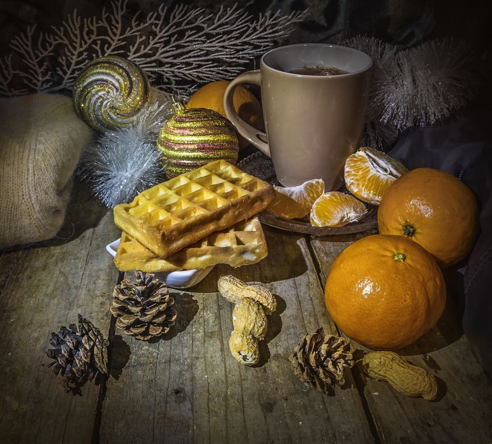 Фотография автора Milena Ivanova