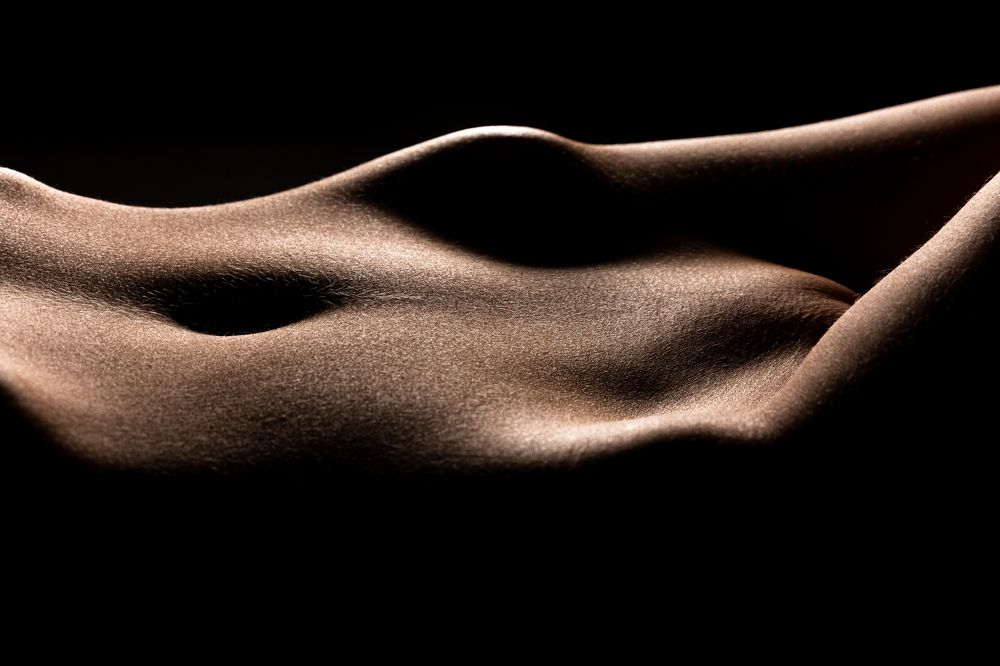 Photograph by Илья Ушак