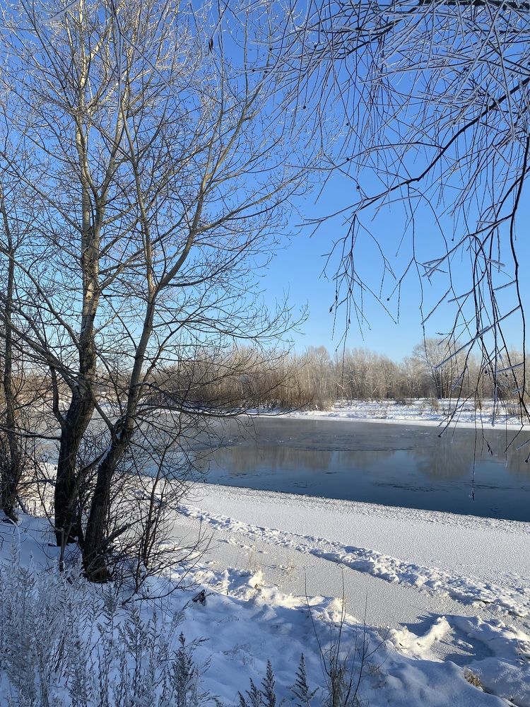 Photograph by Наталья Богаткина