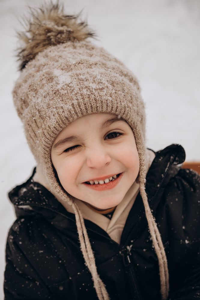 Photograph by Екатерина Абонеева