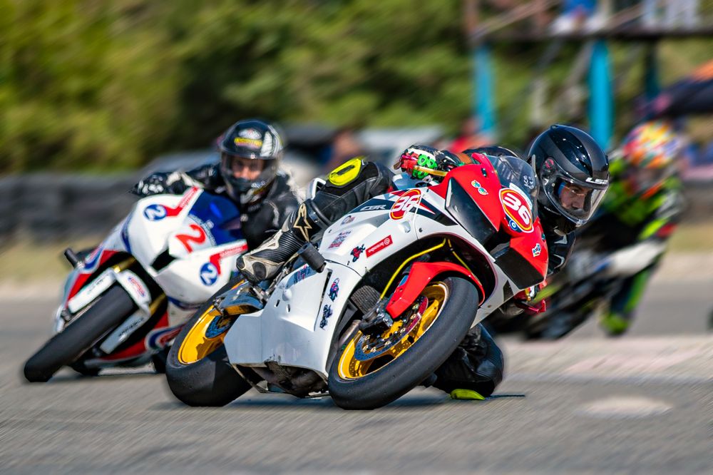 Фотография автора Mahyar Shafei