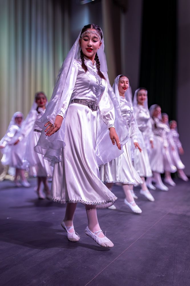 Фотография автора Дмитрий Referee