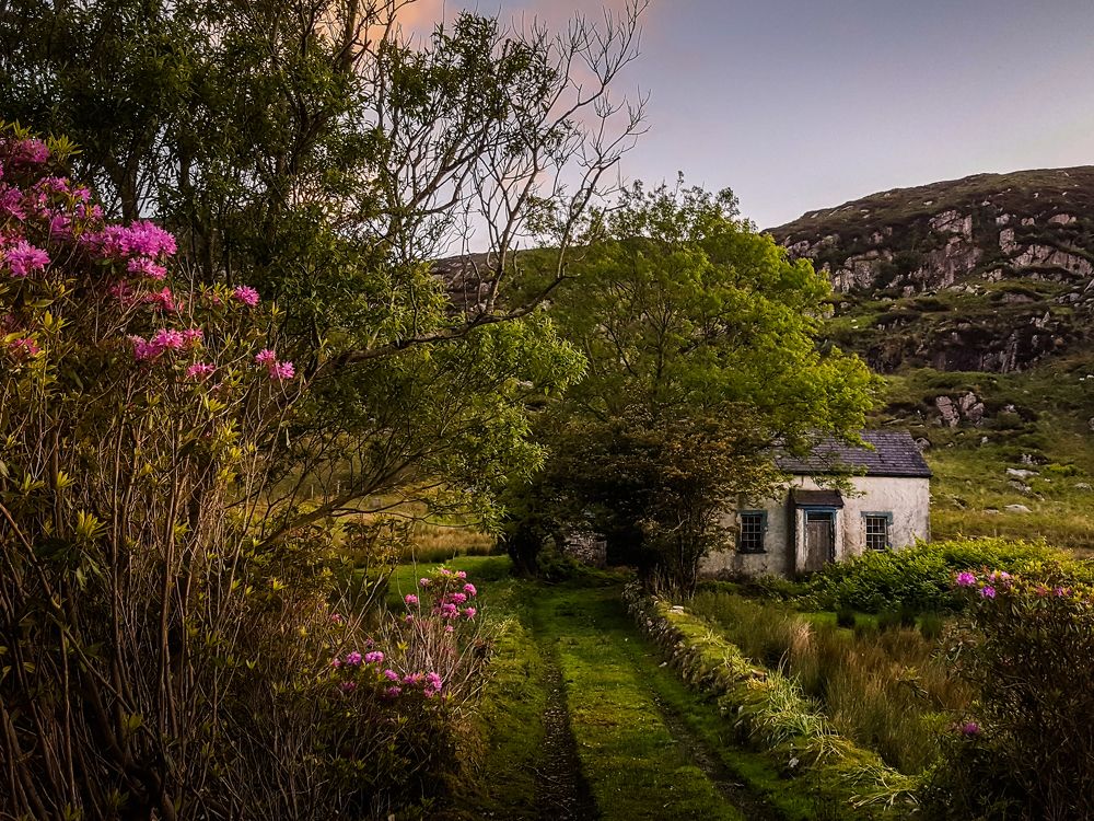 Photograph by Kuba Błaszczok