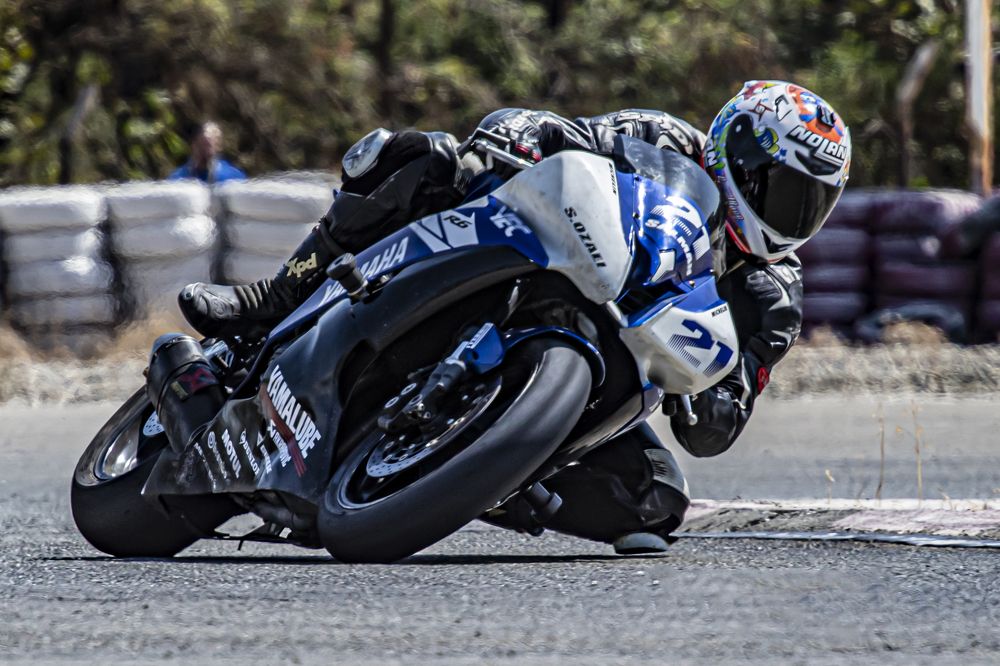 Фотография автора Mahyar Shafei