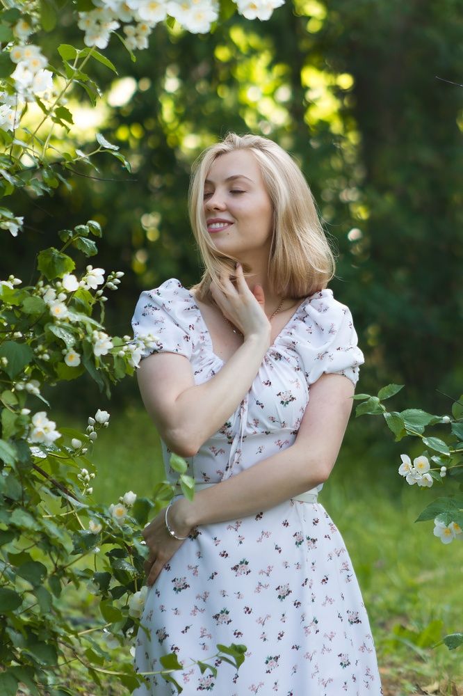 Photograph by Дмитрий Корягин